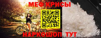 кокаин колумбия Кунгур